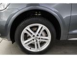 Audi Q5 bei Reisemobile.expert - Abbildung (11 / 15)