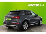 Audi Q5 bei Reisemobile.expert - Abbildung (5 / 15)