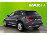 Audi Q5 bei Reisemobile.expert - Abbildung (6 / 15)