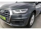 Audi Q5 bei Reisemobile.expert - Abbildung (10 / 15)