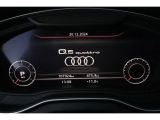 Audi Q5 bei Reisemobile.expert - Abbildung (14 / 15)