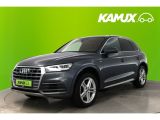 Audi Q5 bei Reisemobile.expert - Abbildung (8 / 15)