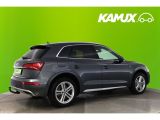 Audi Q5 bei Reisemobile.expert - Abbildung (3 / 15)