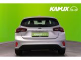 Ford Focus bei Reisemobile.expert - Abbildung (5 / 15)