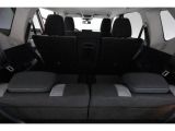 Nissan X-Trail bei Reisemobile.expert - Abbildung (14 / 15)