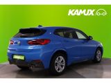 BMW X2 bei Reisemobile.expert - Abbildung (4 / 15)