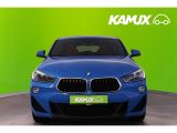 BMW X2 bei Reisemobile.expert - Abbildung (10 / 15)