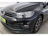 VW Golf Sportsvan bei Reisemobile.expert - Abbildung (10 / 15)