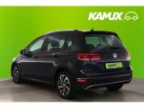 VW Golf Sportsvan bei Reisemobile.expert - Abbildung (6 / 15)
