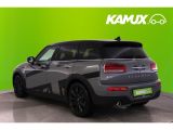 Mini Cooper Clubman bei Reisemobile.expert - Abbildung (6 / 15)