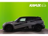 Mini Cooper Clubman bei Reisemobile.expert - Abbildung (8 / 15)
