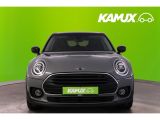Mini Cooper Clubman bei Reisemobile.expert - Abbildung (10 / 15)