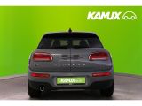 Mini Cooper Clubman bei Reisemobile.expert - Abbildung (5 / 15)