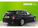 BMW 3er bei Reisemobile.expert - Abbildung (5 / 15)