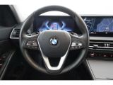 BMW 3er bei Reisemobile.expert - Abbildung (15 / 15)