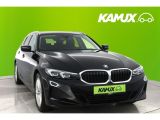 BMW 3er bei Reisemobile.expert - Abbildung (9 / 15)