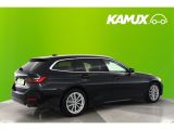 BMW 3er bei Reisemobile.expert - Abbildung (3 / 15)