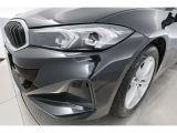 BMW 3er bei Reisemobile.expert - Abbildung (11 / 15)