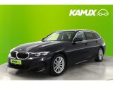 BMW 3er bei Reisemobile.expert - Abbildung (8 / 15)