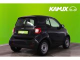 Smart smart fortwo bei Reisemobile.expert - Abbildung (3 / 15)