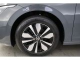 VW Golf VII bei Reisemobile.expert - Abbildung (11 / 15)