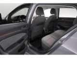 VW Golf VII bei Reisemobile.expert - Abbildung (15 / 15)