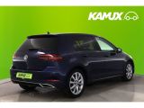 VW Golf VII bei Reisemobile.expert - Abbildung (5 / 15)