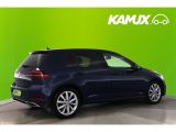 VW Golf VII bei Reisemobile.expert - Abbildung (3 / 15)