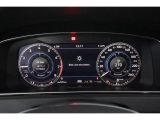 VW Golf VII bei Reisemobile.expert - Abbildung (14 / 15)