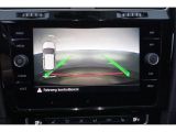 VW Golf VII bei Reisemobile.expert - Abbildung (15 / 15)