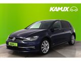 VW Golf VII bei Reisemobile.expert - Abbildung (8 / 15)