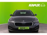 Skoda Octavia bei Reisemobile.expert - Abbildung (11 / 15)