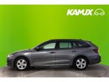 Skoda Octavia bei Reisemobile.expert - Abbildung (9 / 15)