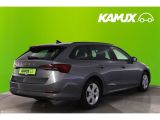 Skoda Octavia bei Reisemobile.expert - Abbildung (5 / 15)
