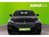 BMW 2er bei Reisemobile.expert - Abbildung (10 / 15)