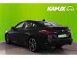 BMW 2er bei Reisemobile.expert - Abbildung (6 / 15)