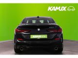BMW 2er bei Reisemobile.expert - Abbildung (5 / 15)
