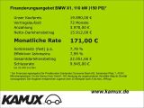 BMW X1 bei Reisemobile.expert - Abbildung (5 / 5)