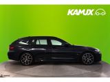 BMW 5er bei Reisemobile.expert - Abbildung (3 / 15)
