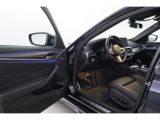 BMW 5er bei Reisemobile.expert - Abbildung (14 / 15)