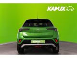 Opel Mokka bei Reisemobile.expert - Abbildung (5 / 15)