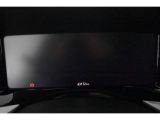 Opel Mokka bei Reisemobile.expert - Abbildung (15 / 15)