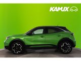 Opel Mokka bei Reisemobile.expert - Abbildung (8 / 15)
