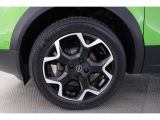 Opel Mokka bei Reisemobile.expert - Abbildung (13 / 15)