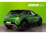 Opel Mokka bei Reisemobile.expert - Abbildung (4 / 15)