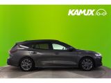 Ford Focus bei Reisemobile.expert - Abbildung (3 / 15)
