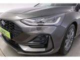 Ford Focus bei Reisemobile.expert - Abbildung (13 / 15)