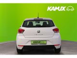 Seat Ibiza bei Reisemobile.expert - Abbildung (6 / 15)