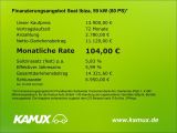 Seat Ibiza bei Reisemobile.expert - Abbildung (12 / 15)