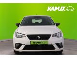 Seat Ibiza bei Reisemobile.expert - Abbildung (11 / 15)